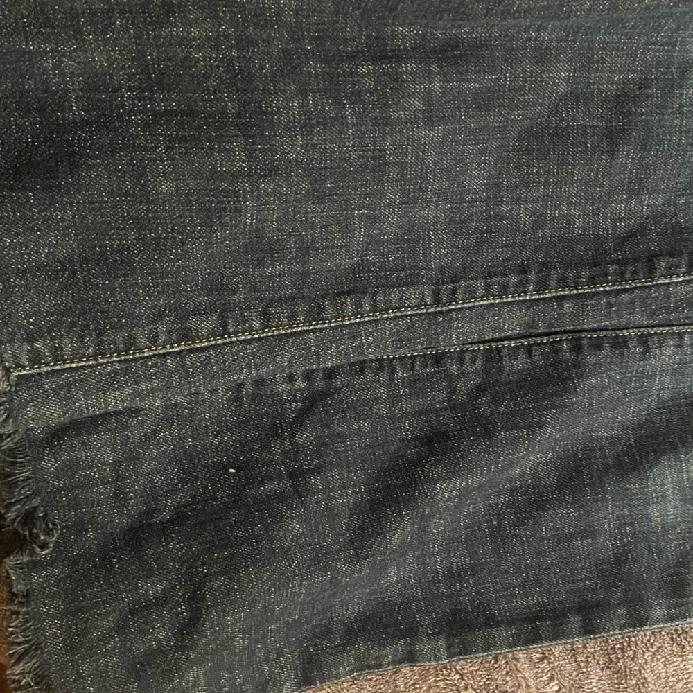 2 bundle jeans 😻 - Picture 6 of 7